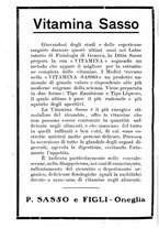 giornale/TO00194430/1921/unico/00000808