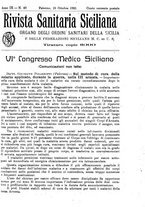 giornale/TO00194430/1921/unico/00000809