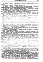 giornale/TO00194430/1921/unico/00000811