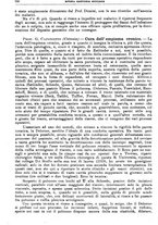 giornale/TO00194430/1921/unico/00000812