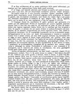 giornale/TO00194430/1921/unico/00000816