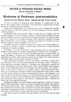 giornale/TO00194430/1921/unico/00000817
