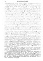 giornale/TO00194430/1921/unico/00000820