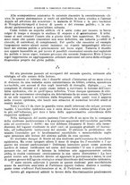 giornale/TO00194430/1921/unico/00000821