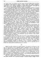 giornale/TO00194430/1921/unico/00000822