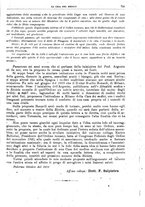 giornale/TO00194430/1921/unico/00000825