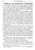 giornale/TO00194430/1921/unico/00000826