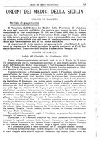 giornale/TO00194430/1921/unico/00000827