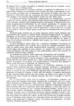 giornale/TO00194430/1921/unico/00000828