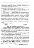 giornale/TO00194430/1921/unico/00000829