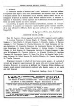 giornale/TO00194430/1921/unico/00000831