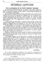 giornale/TO00194430/1921/unico/00000832