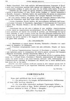 giornale/TO00194430/1921/unico/00000834