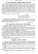 giornale/TO00194430/1921/unico/00000835