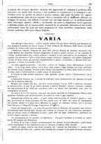 giornale/TO00194430/1921/unico/00000837