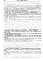 giornale/TO00194430/1921/unico/00000838