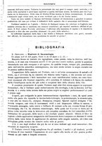 giornale/TO00194430/1921/unico/00000839