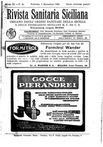 giornale/TO00194430/1921/unico/00000843