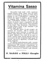 giornale/TO00194430/1921/unico/00000844