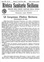 giornale/TO00194430/1921/unico/00000845