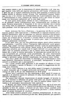 giornale/TO00194430/1921/unico/00000847