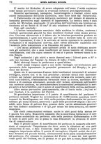 giornale/TO00194430/1921/unico/00000848