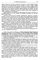 giornale/TO00194430/1921/unico/00000849