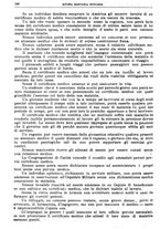 giornale/TO00194430/1921/unico/00000852