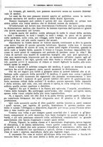 giornale/TO00194430/1921/unico/00000853