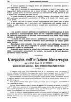 giornale/TO00194430/1921/unico/00000854