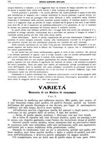 giornale/TO00194430/1921/unico/00000856