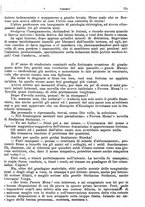 giornale/TO00194430/1921/unico/00000859