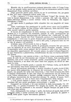 giornale/TO00194430/1921/unico/00000860