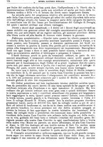 giornale/TO00194430/1921/unico/00000864