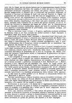 giornale/TO00194430/1921/unico/00000867