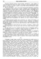 giornale/TO00194430/1921/unico/00000868