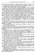 giornale/TO00194430/1921/unico/00000869