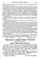 giornale/TO00194430/1921/unico/00000871