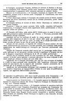 giornale/TO00194430/1921/unico/00000873