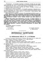 giornale/TO00194430/1921/unico/00000874