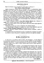 giornale/TO00194430/1921/unico/00000876