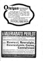 giornale/TO00194430/1921/unico/00000877
