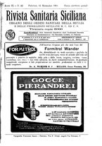 giornale/TO00194430/1921/unico/00000879