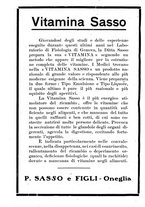 giornale/TO00194430/1921/unico/00000880