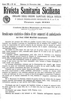 giornale/TO00194430/1921/unico/00000881