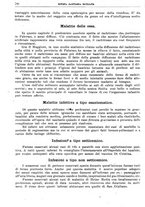 giornale/TO00194430/1921/unico/00000886