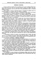 giornale/TO00194430/1921/unico/00000887