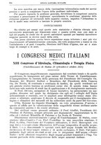 giornale/TO00194430/1921/unico/00000888