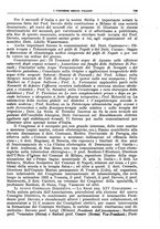 giornale/TO00194430/1921/unico/00000889