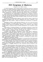 giornale/TO00194430/1921/unico/00000891